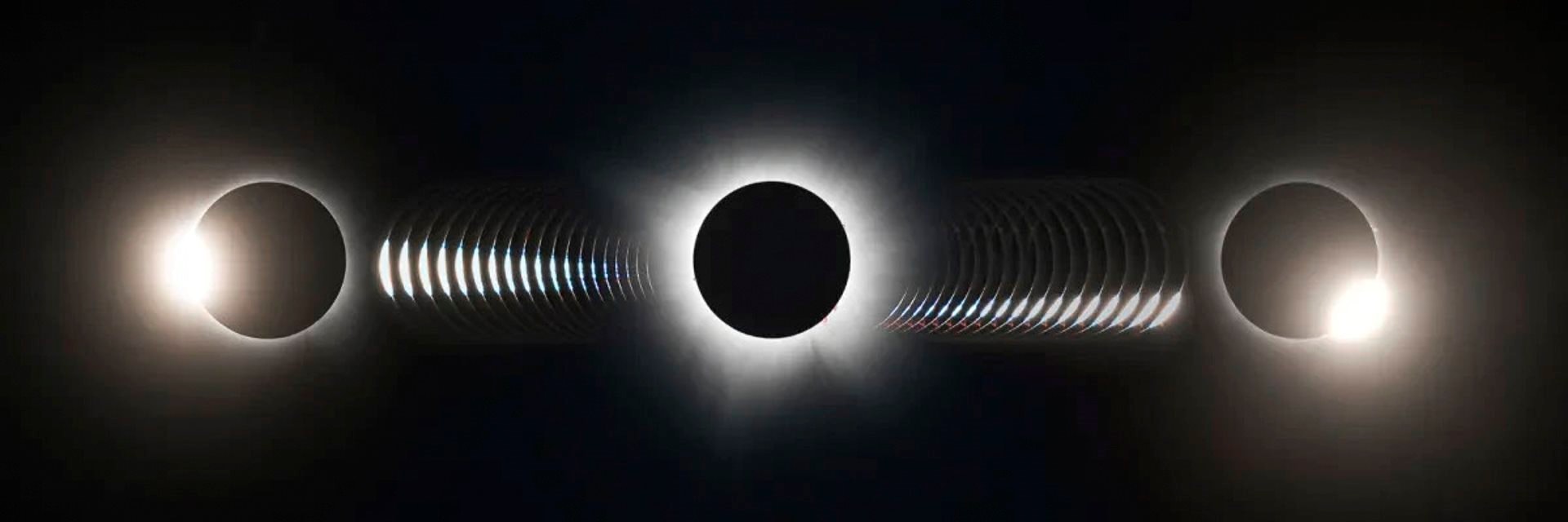 39b71ab6-c0d0-4742-9532-570845f4c27e.jpg