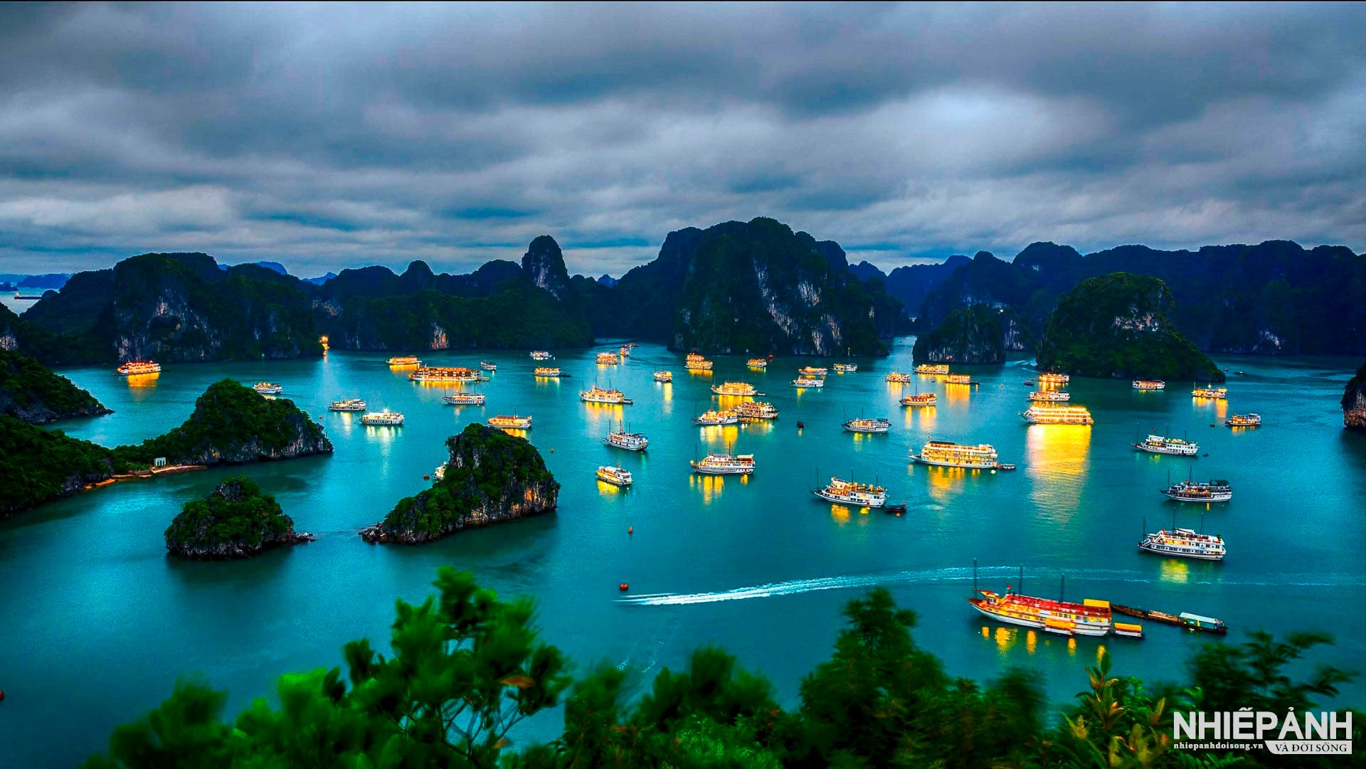 W_nho-70-x-50-tl-quang-ninh_page2.jpg