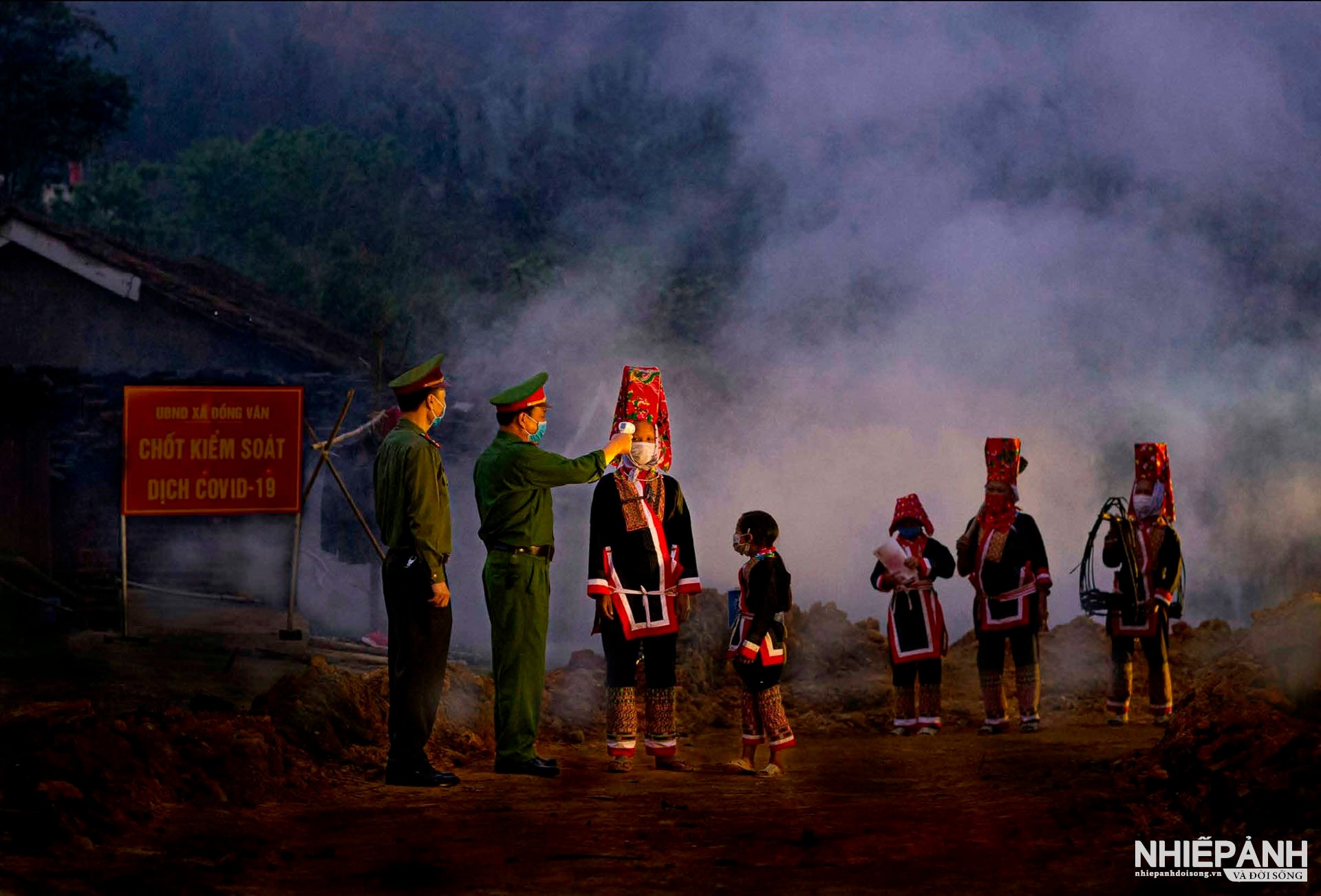 W_nho-70-x-50-tl-quang-ninh_page52.jpg