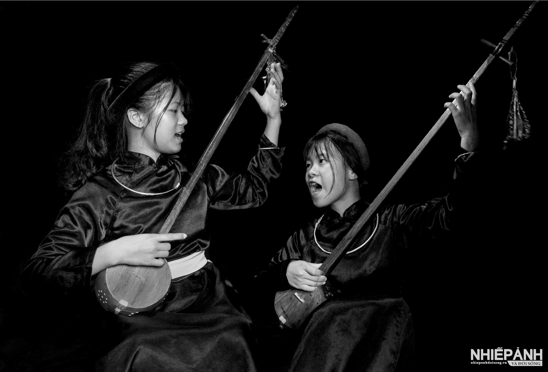 W_nho-70-x-50-tl-quang-ninh_page69.jpg