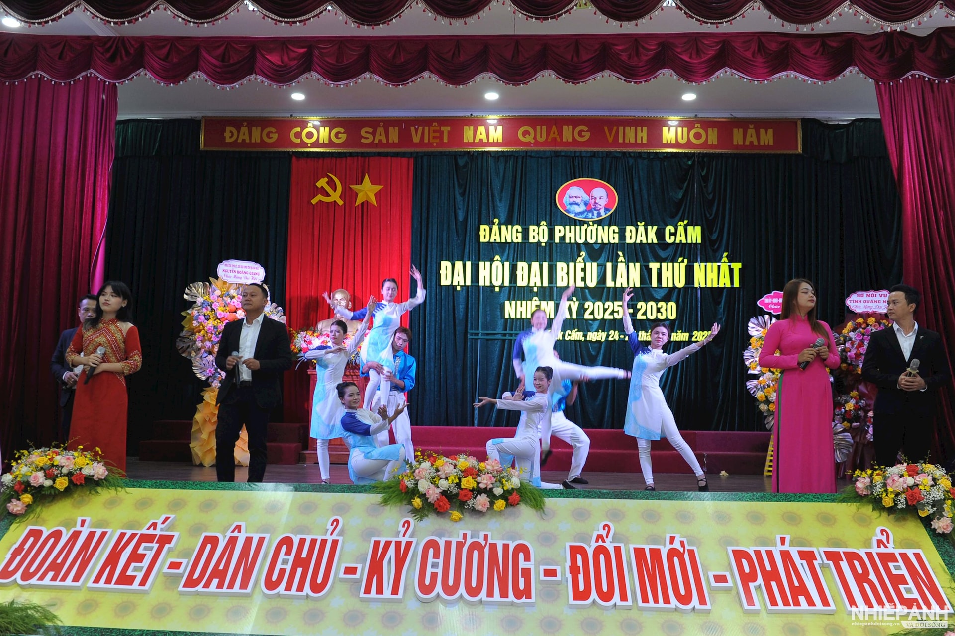 W_dsc_1300.jpg