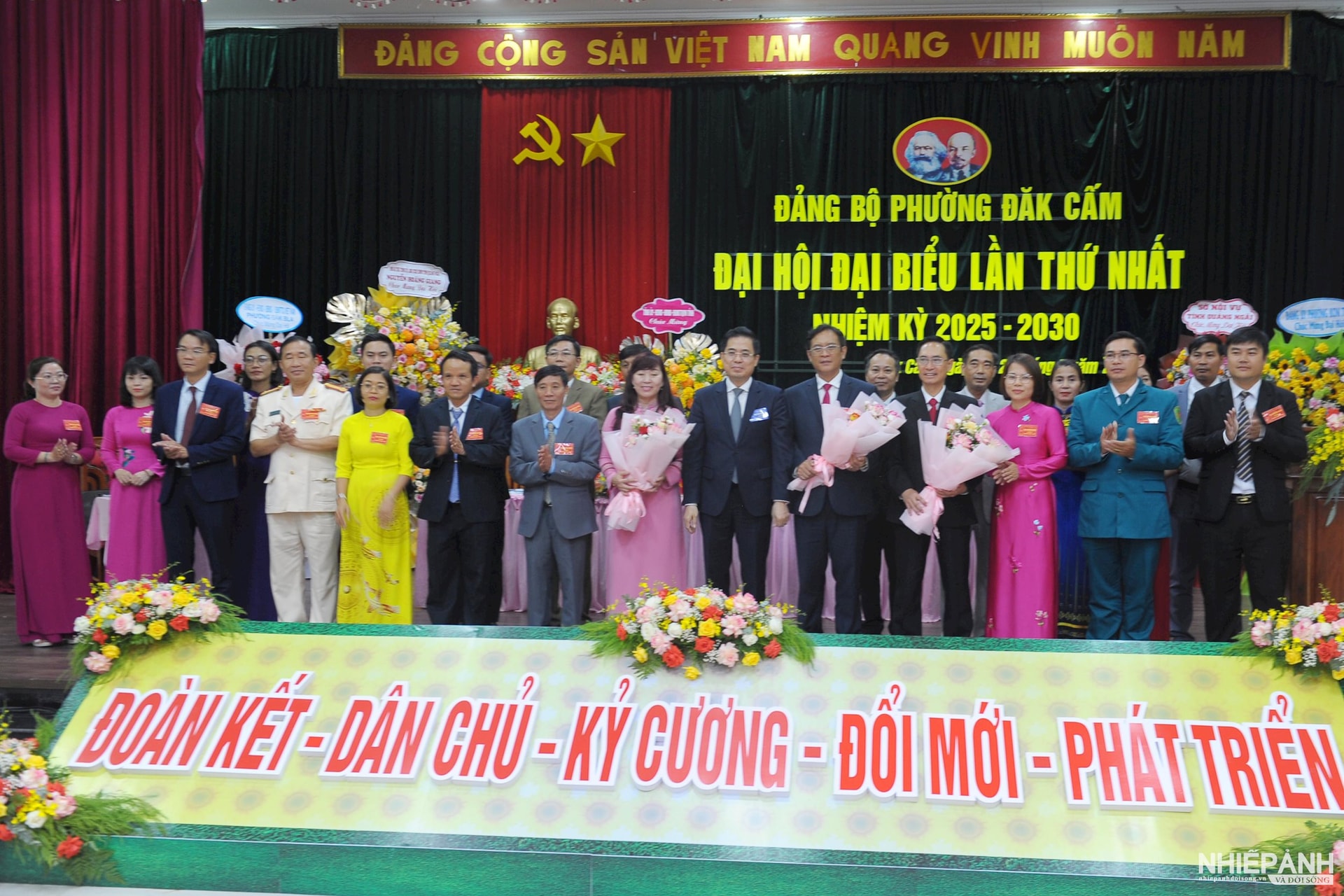 W_dsc_1405.jpg