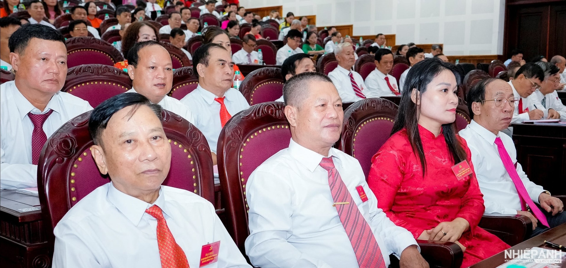 W_cac-dai-bieu-tham-du-dai-hoi.-anh-pham-bang..jpg