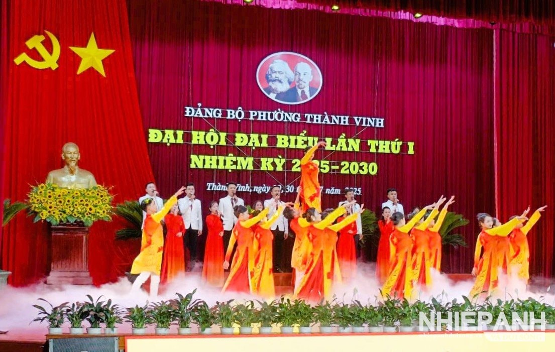 W_chao-mung-dai-hoi.jpg
