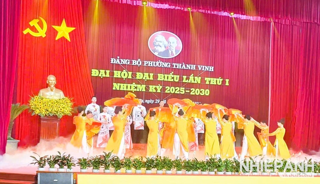 W_chao-mung-dh.jpg