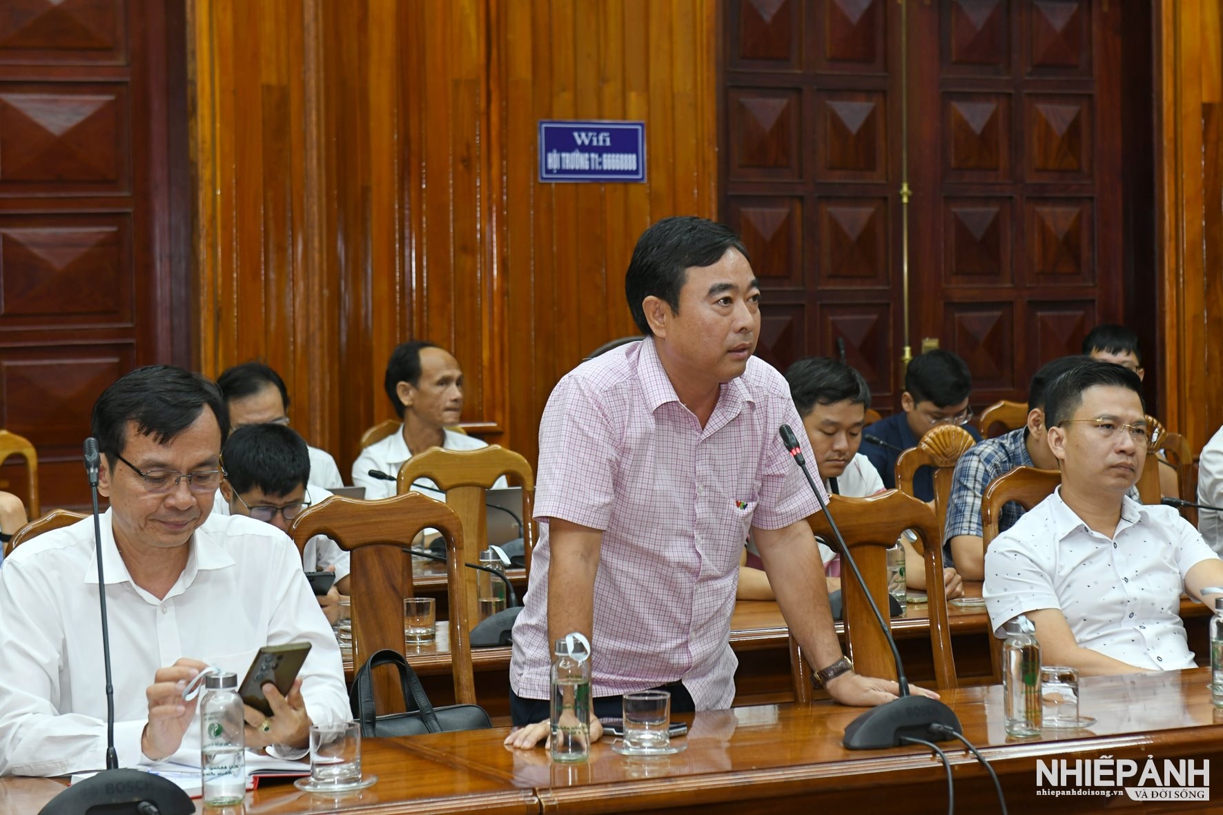 W_dsc_0065-copy.jpg