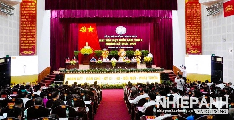 W_quang-canh-dai-hoi-dai-bieu-lan-thu-i-nhiem-ky-2025-2030-phuong-thanh-vinh.(1).jpg
