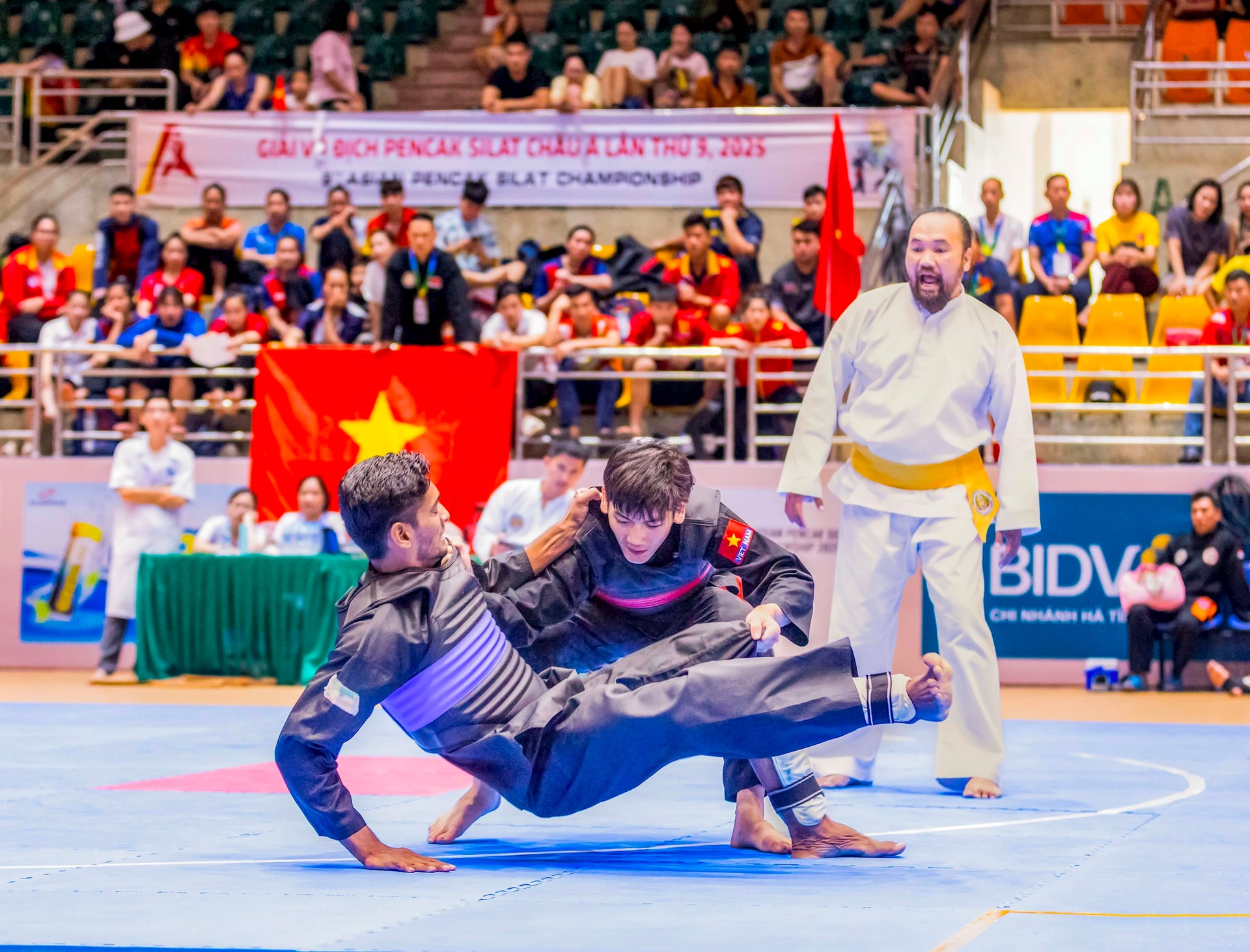 106a0368-da-khoi-phuc-da-khoi-phuc-sao-chep-sao-chep.jpg