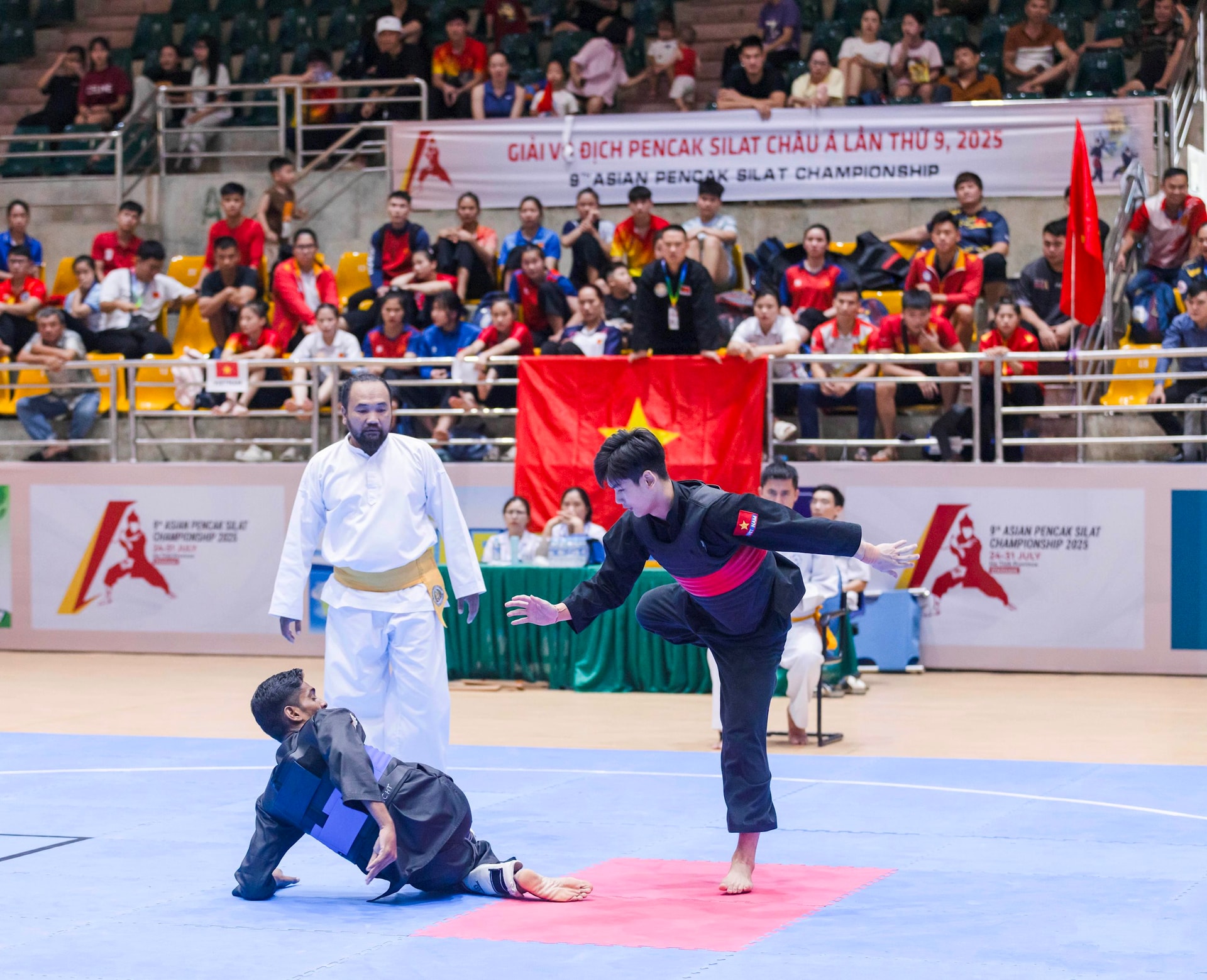 106a0380-sao-chep-sao-chep.jpg