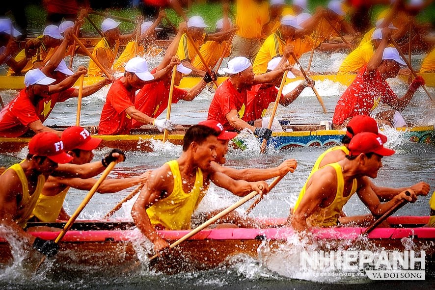 W_02-buong-phao-xuat-phat.jpg