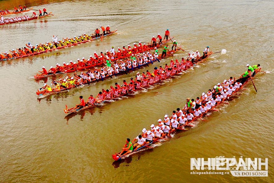 W_04-quet-liet-ngay-tu-phut-dau-buong-phao.jpg