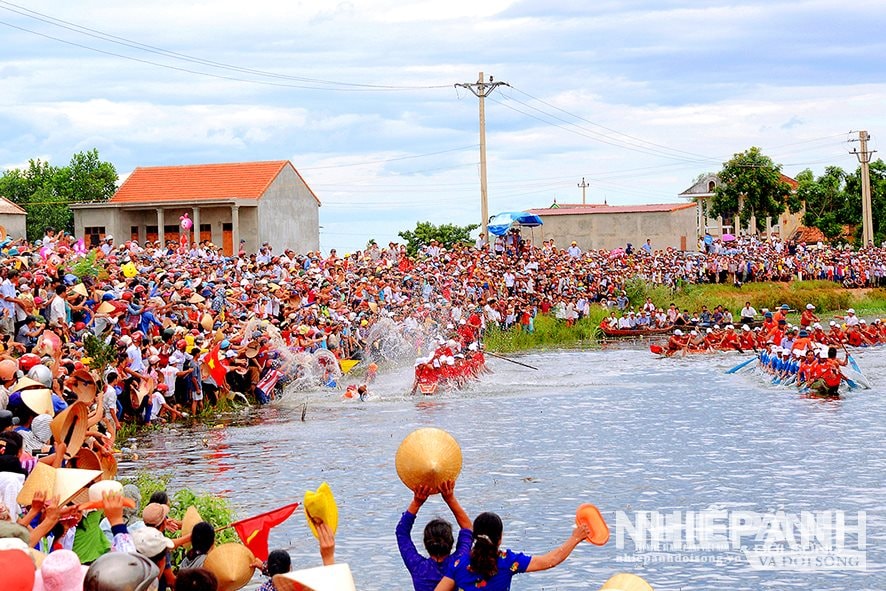 W_08-gay-can-luc-tro-ha-tieu-phu-tho-an-thuy.jpg