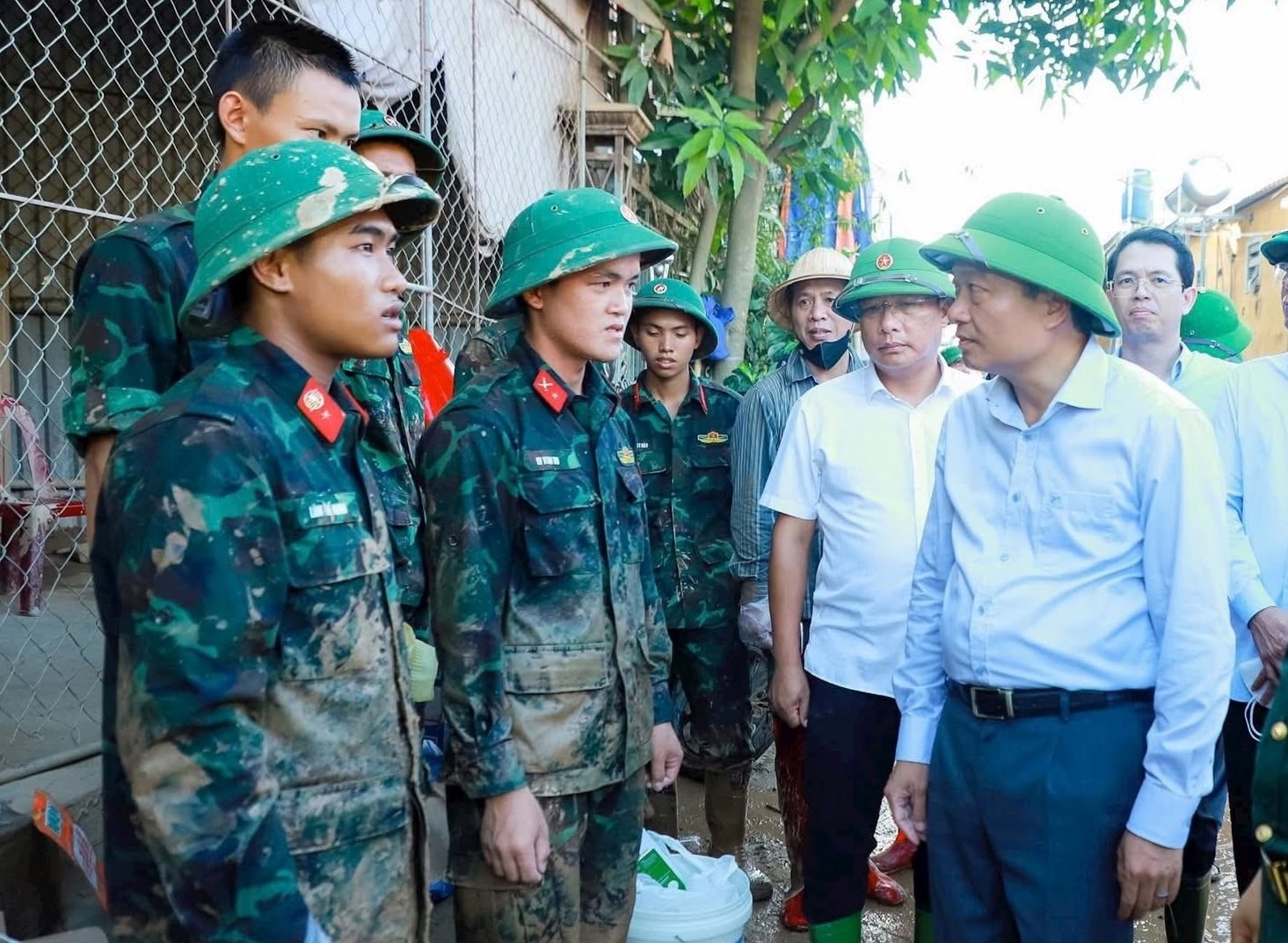 vinh.jpg