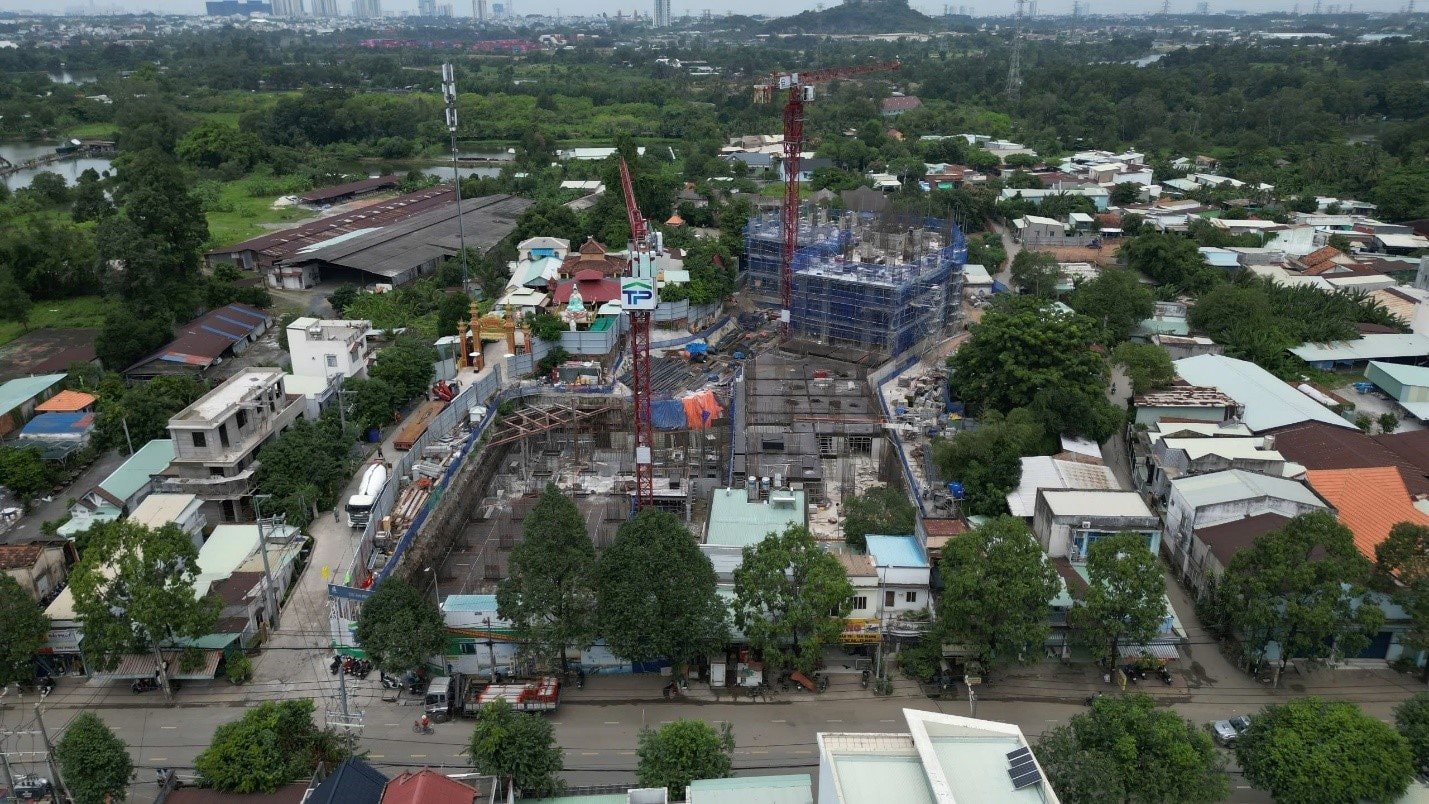 3a-1754196709.jpg