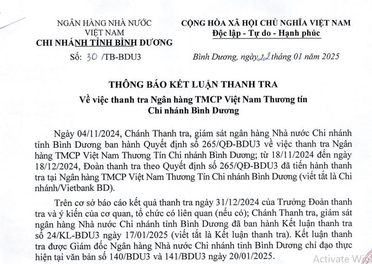 kltt-ngan-hang-thuong-tin-binh-duong20250214133222.png
