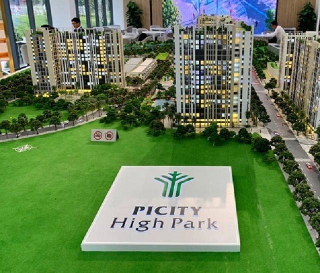 picity-1.jpg