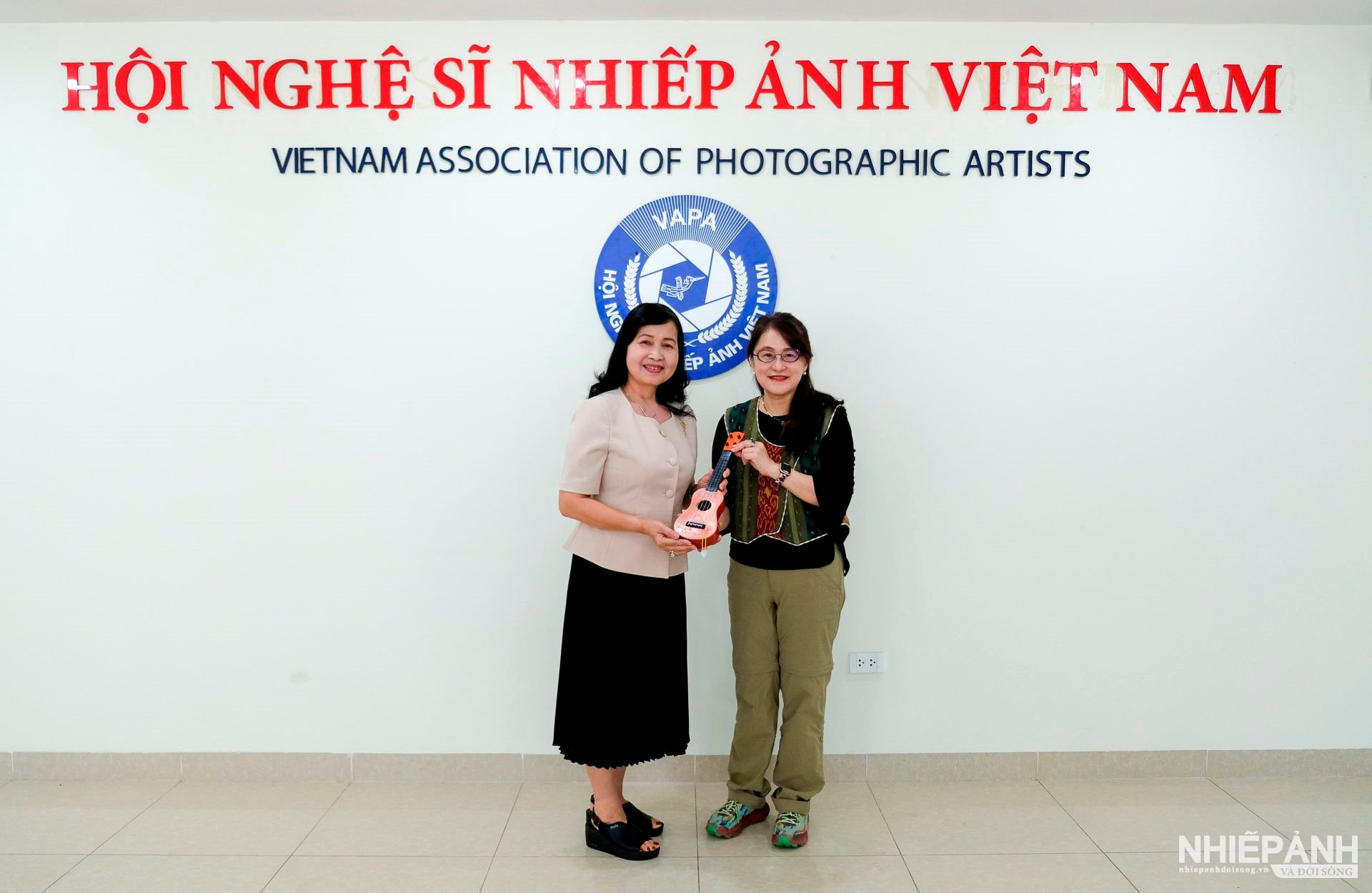 W_dscf9805.jpg
