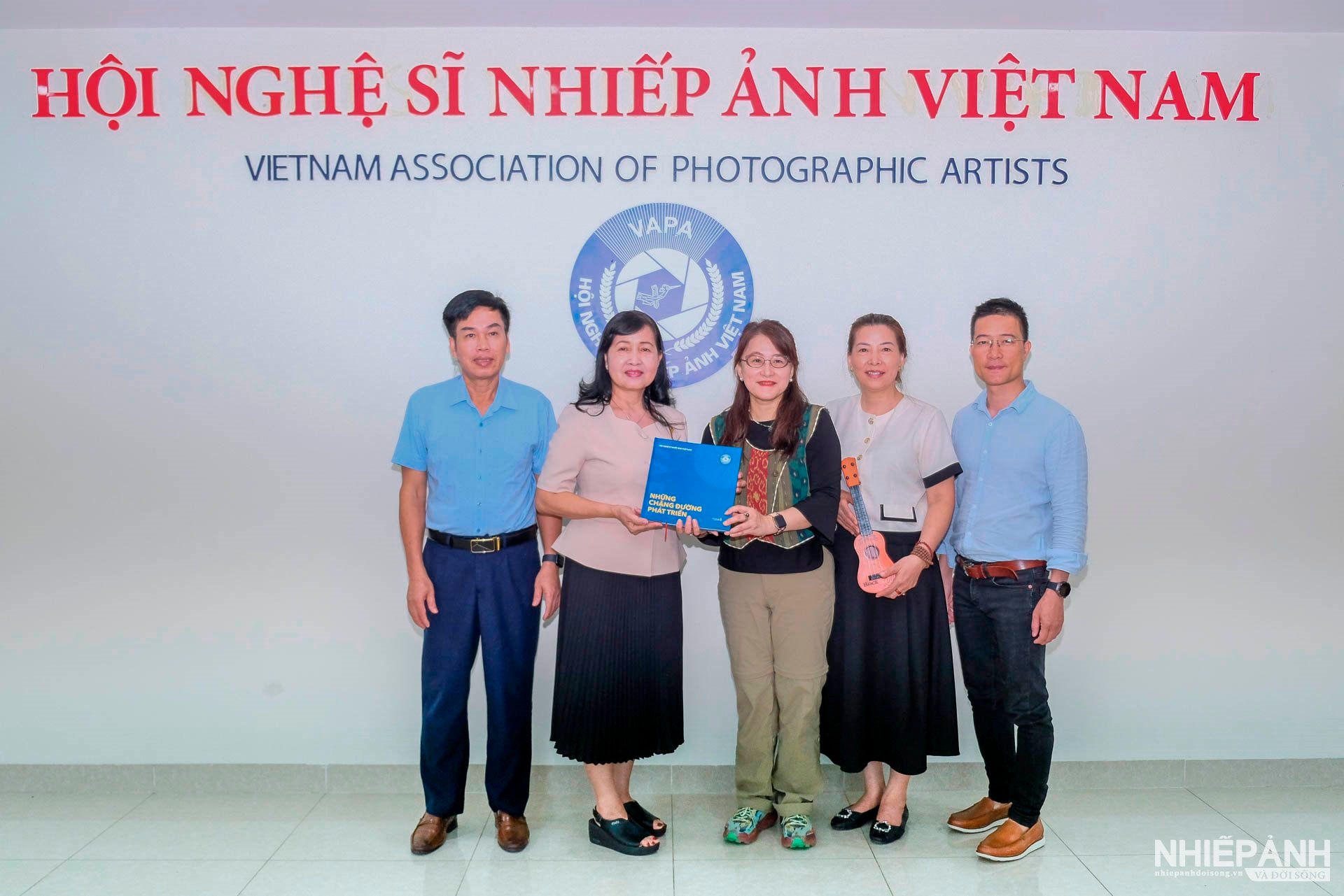 W_dscf9817.jpg