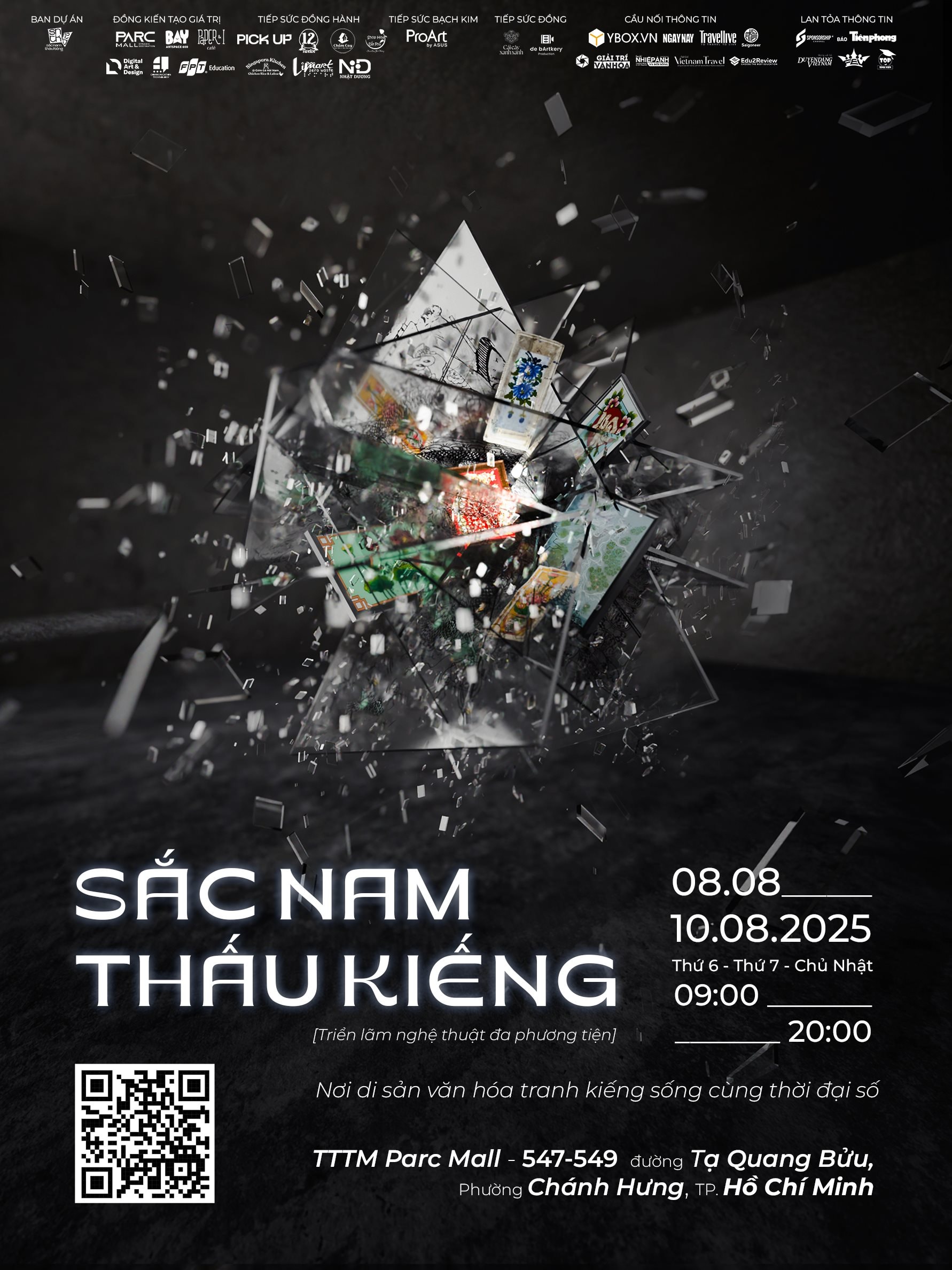 poster-exh.jpg