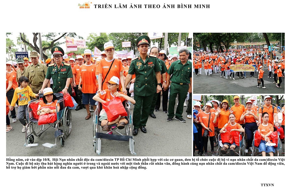anh-37.jpg
