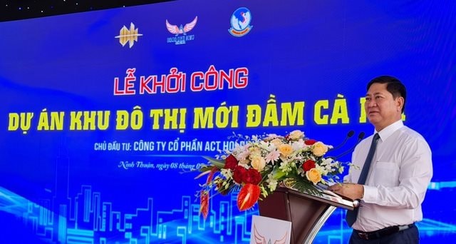 khoi-cong-16887984857161995085852.jpg