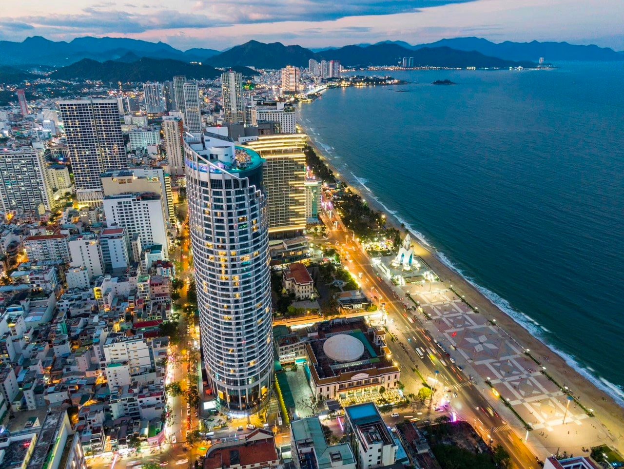 panorama-nha-trang-for-rent-cho-thue-can-ho-khach-san-apartment..-4.jpg
