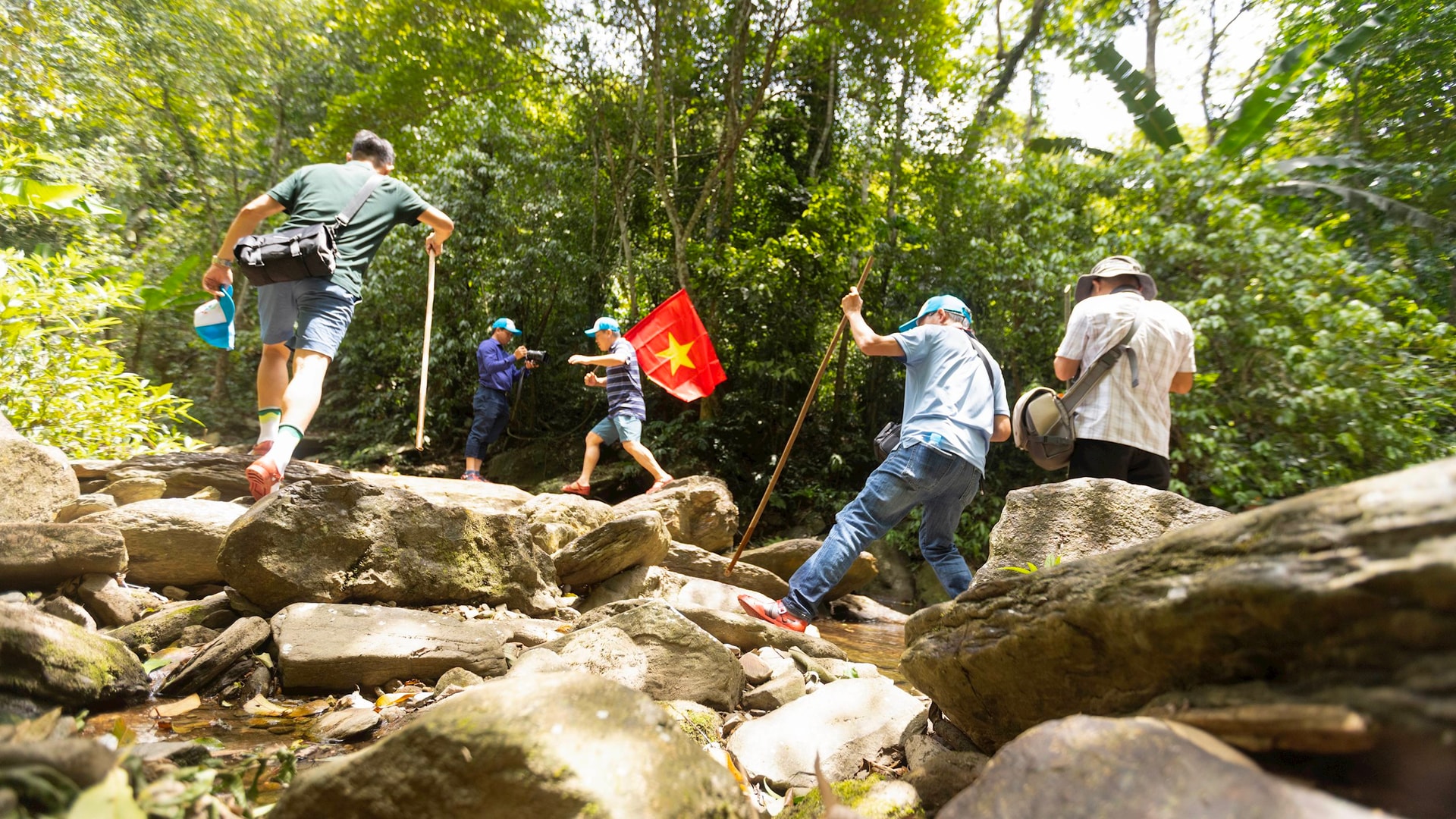 106a0459-sao-chep.jpg