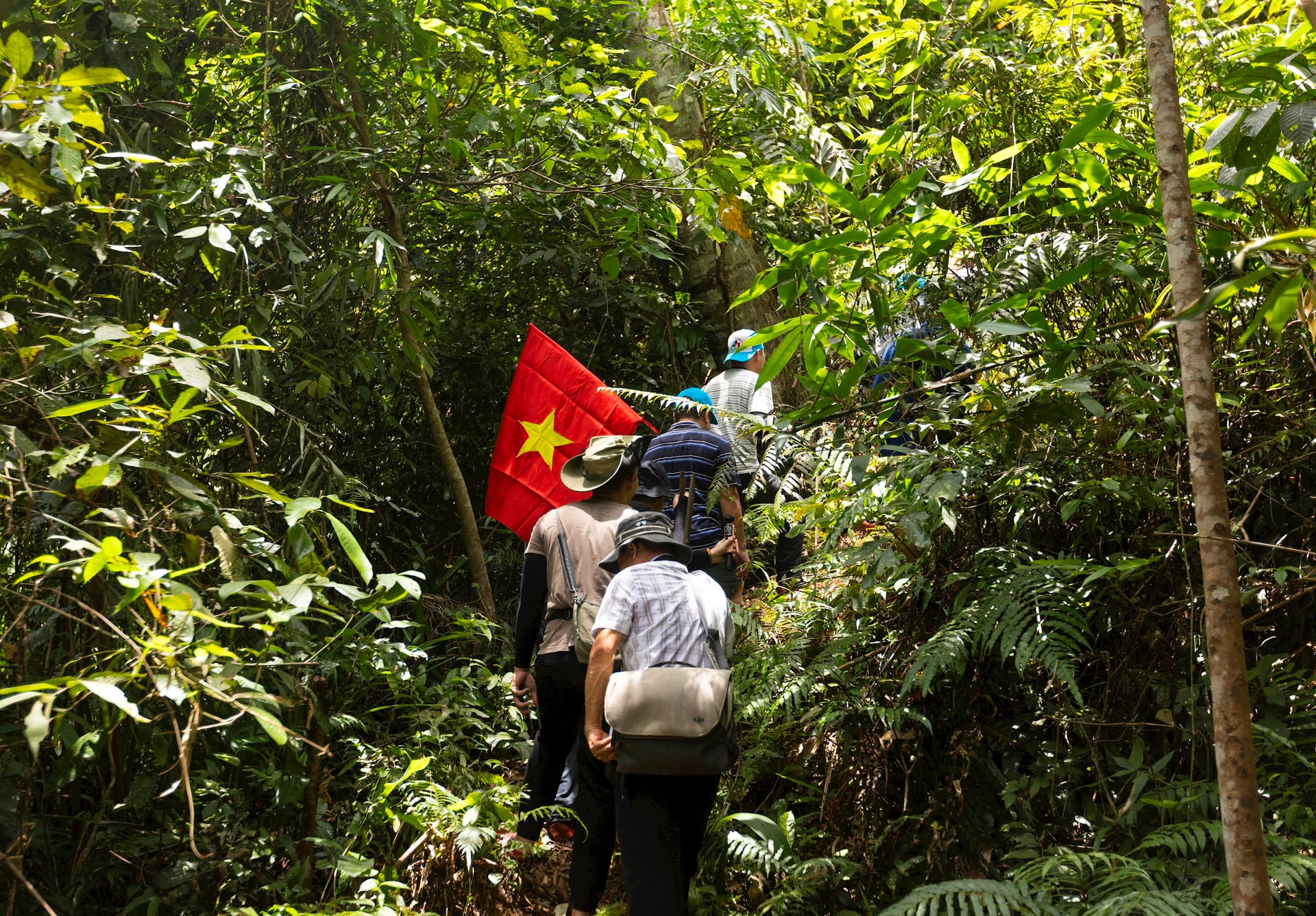 106a0486-sao-chep.jpg