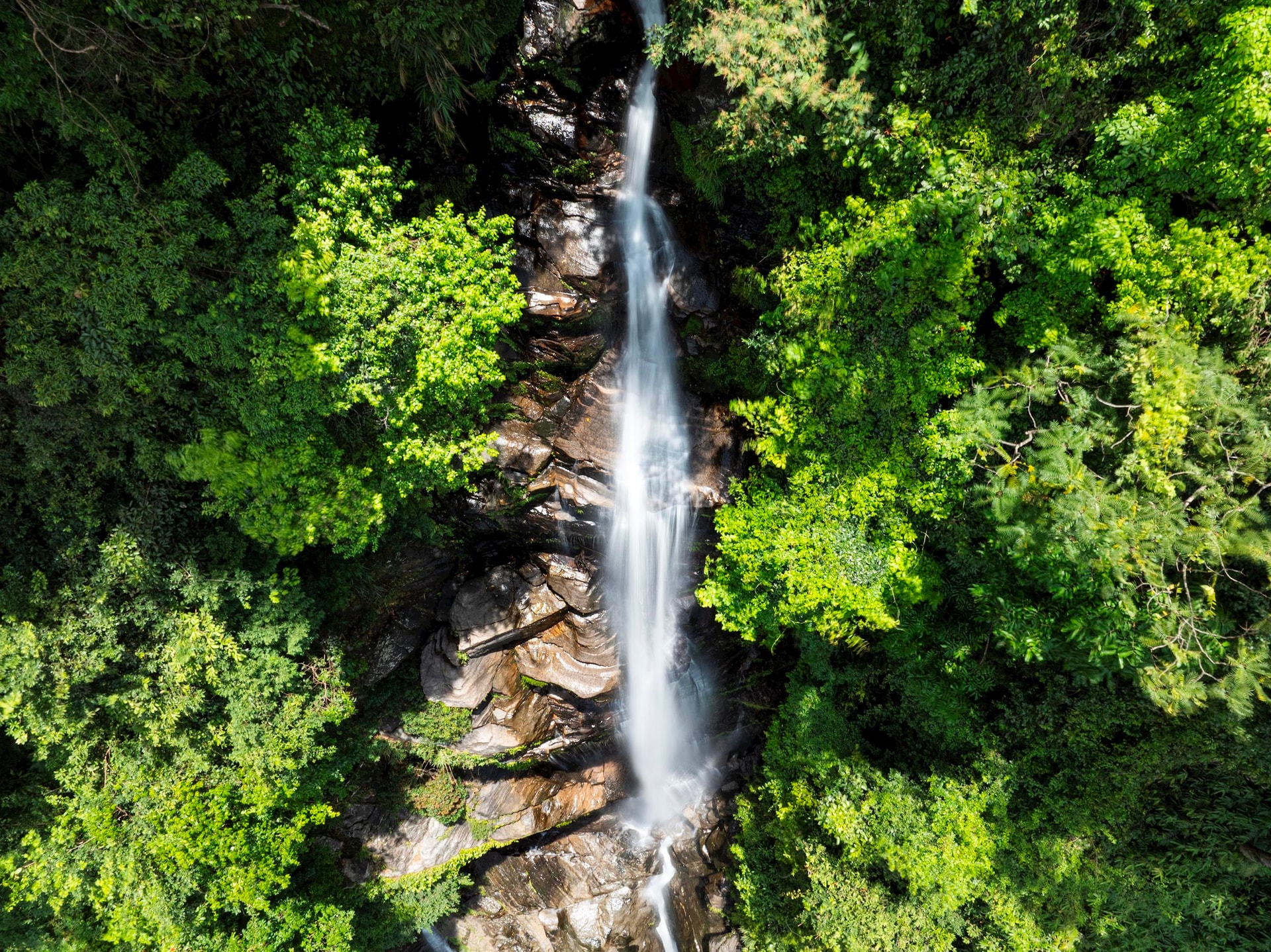 dji_0389-sao-chep(1).jpg