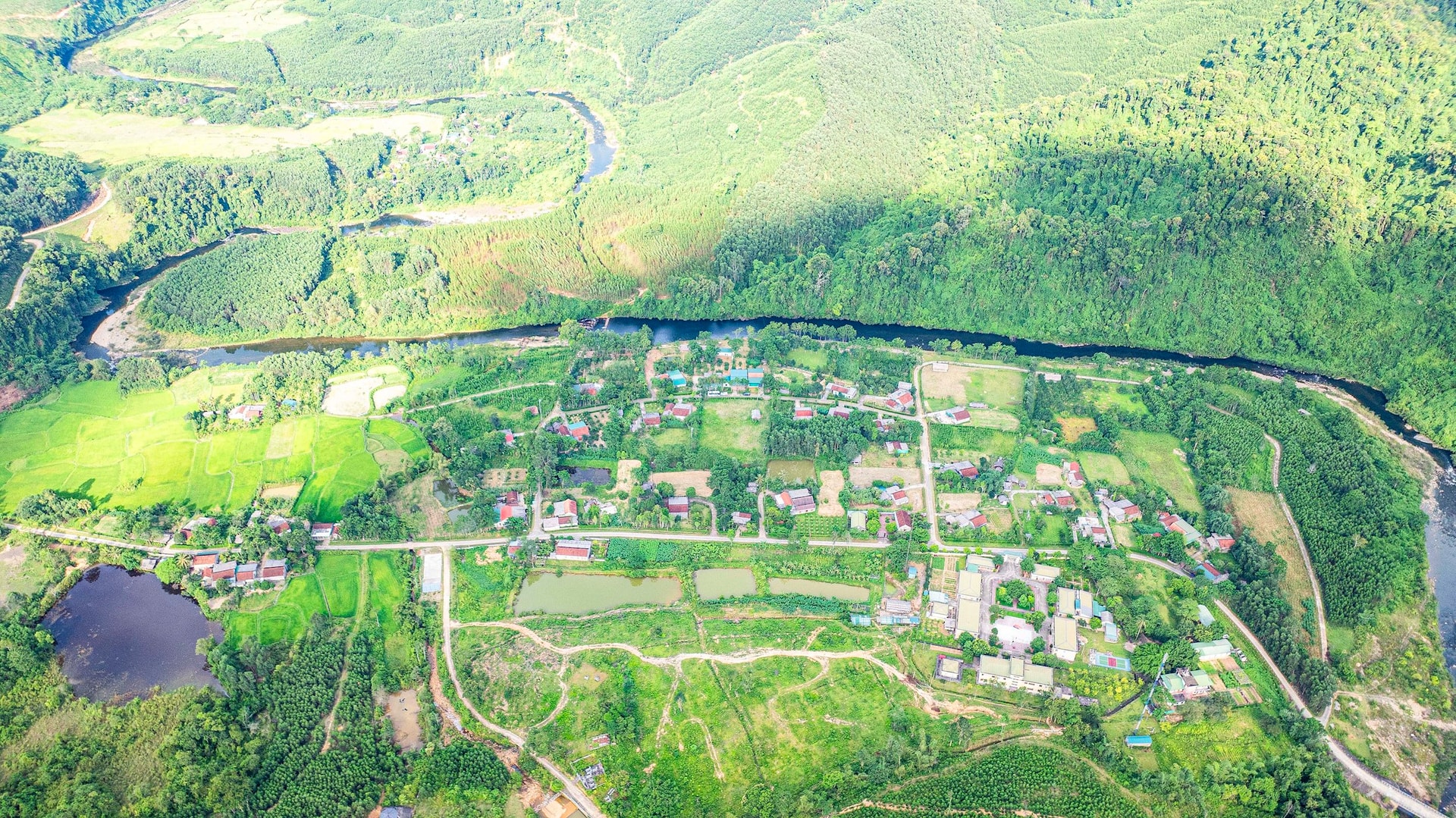 dji_0424-sao-chep.jpg