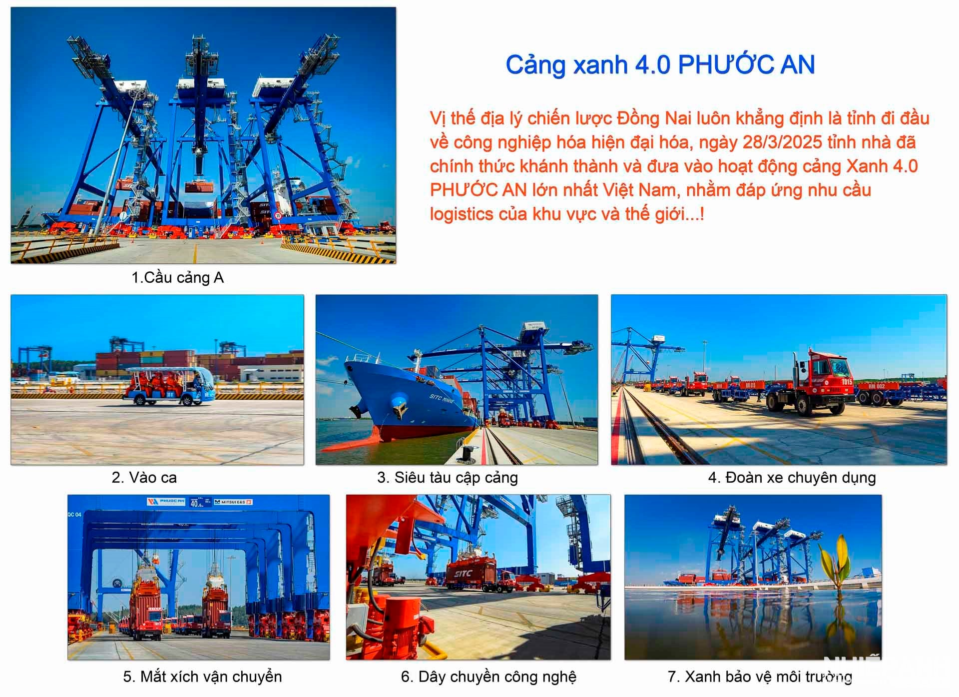 W_41.-cang-xanh-4.0-phuoc-an-giai-ba-3-nguyen-thanh-an.jpg