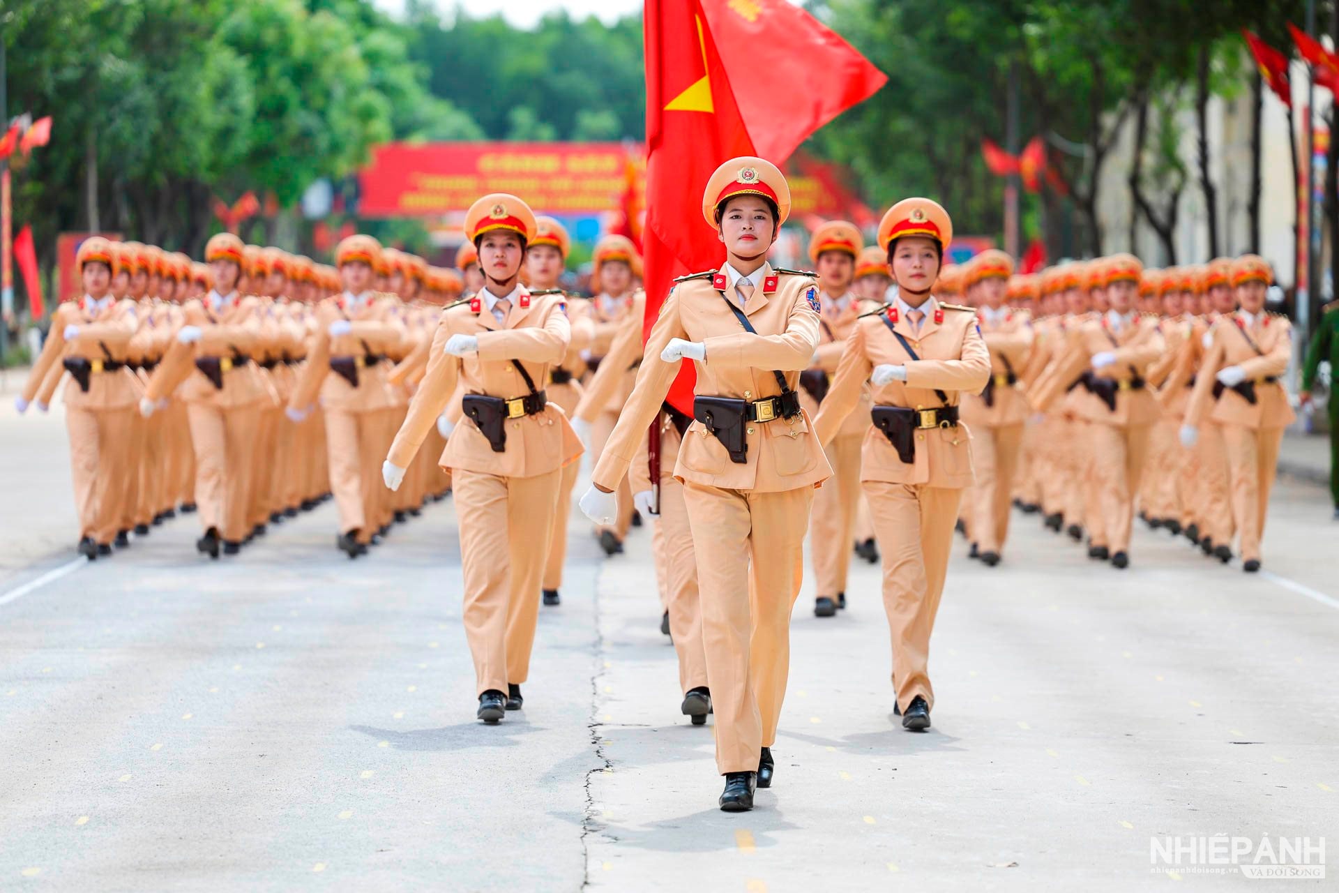 W_49.-luyen-tap-a50-giai-kk-3-ngo-phuoc-tuan.jpg