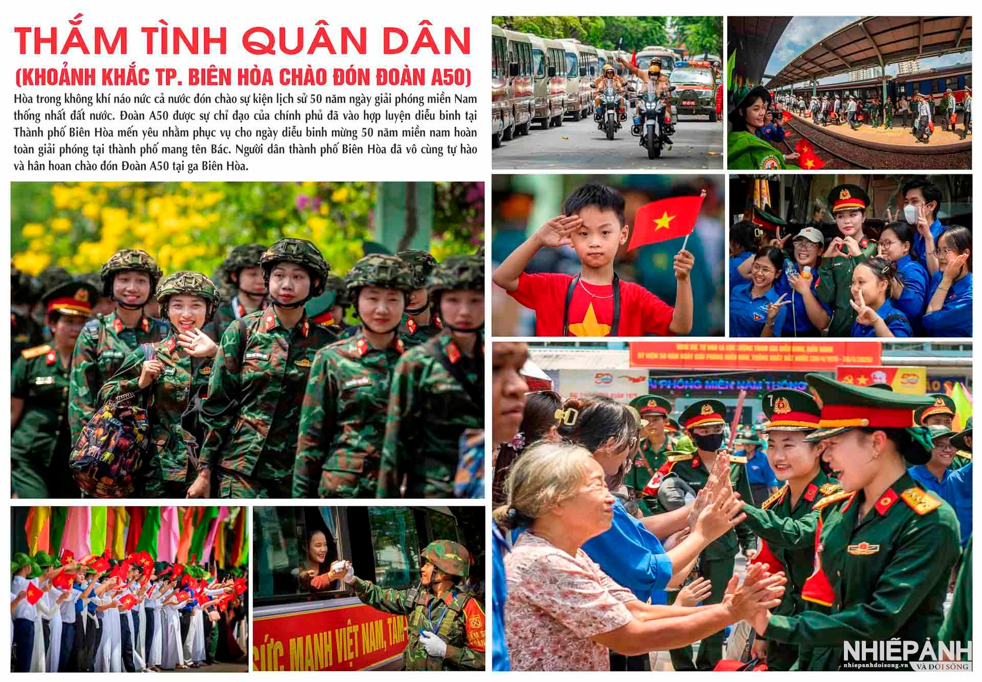 W_85.-tham-tinh-quan-dan-giai-nhat-nguyen-ngoc-cuong.jpg