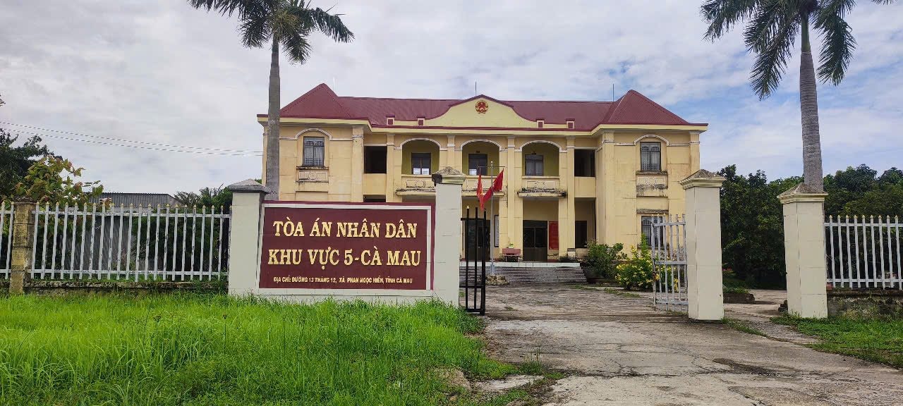 tand-huyen-ngoc-hien-nay-la-tand-kv-5.jpg
