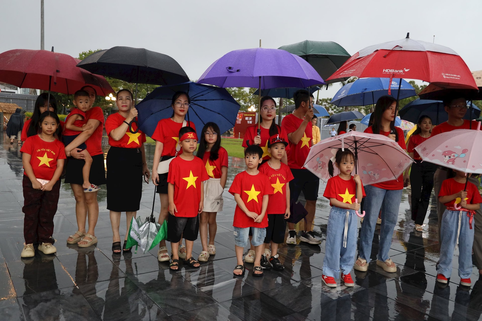 0p8a7090.jpg