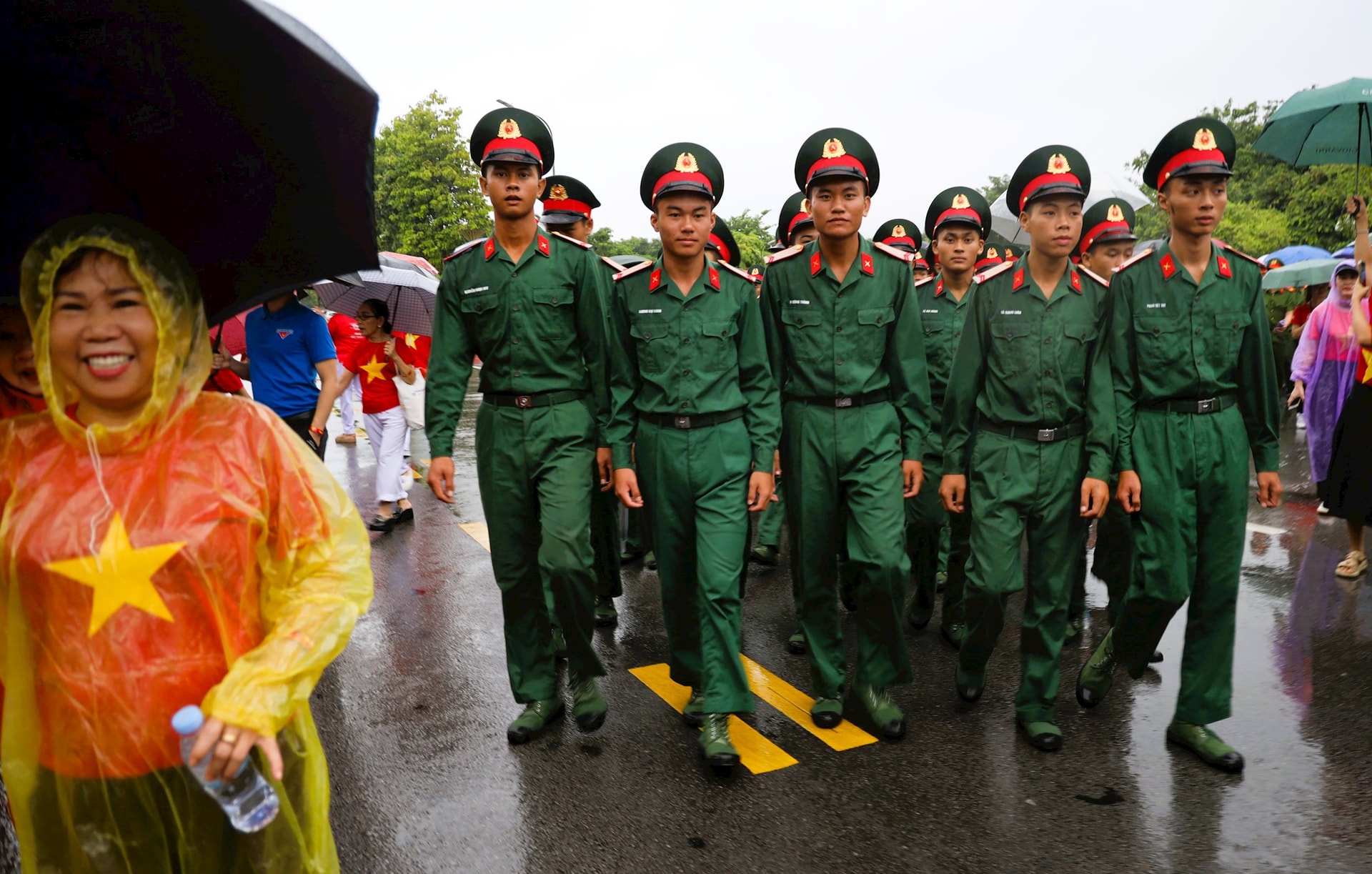 0p8a7476.jpg