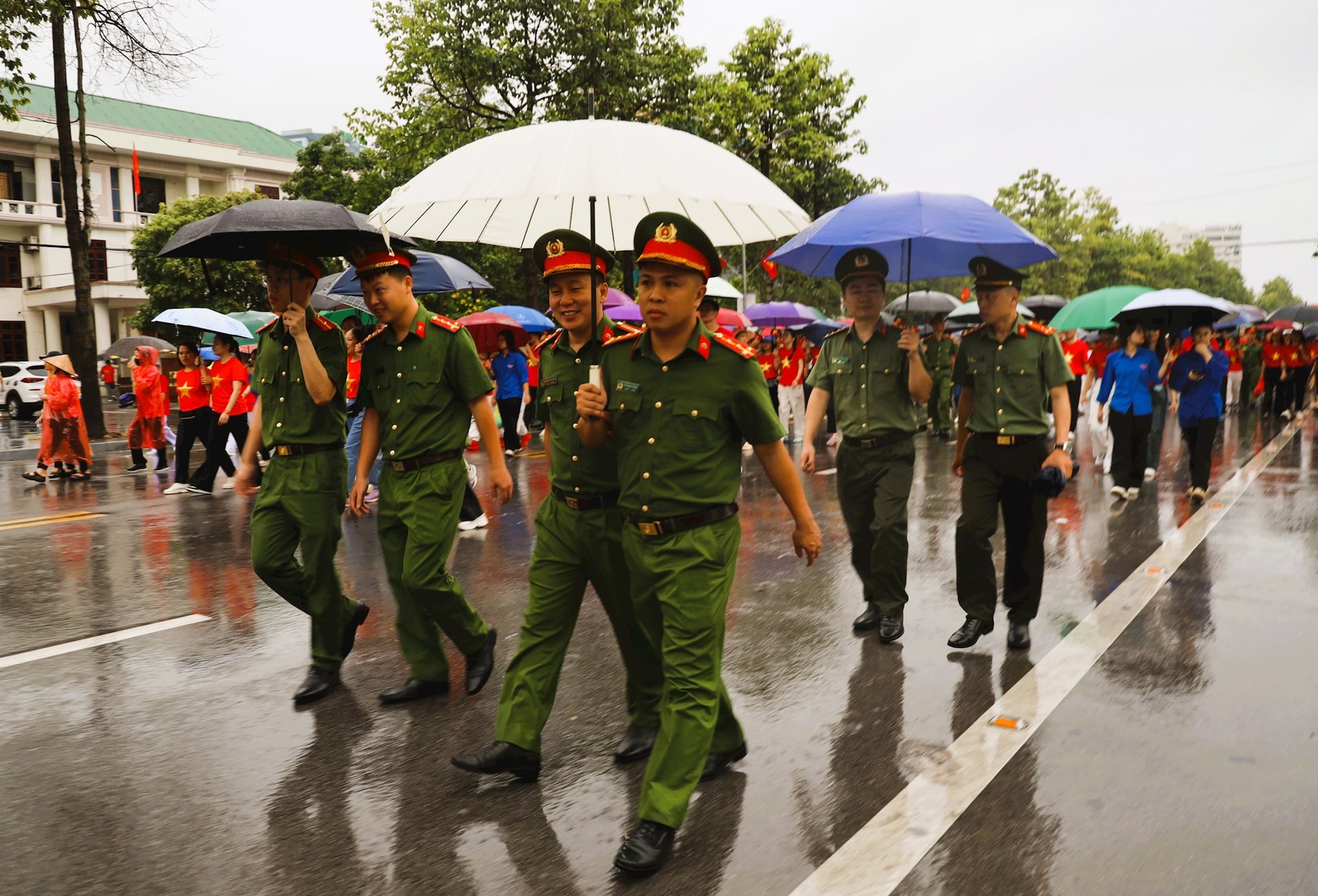0p8a7517.jpg