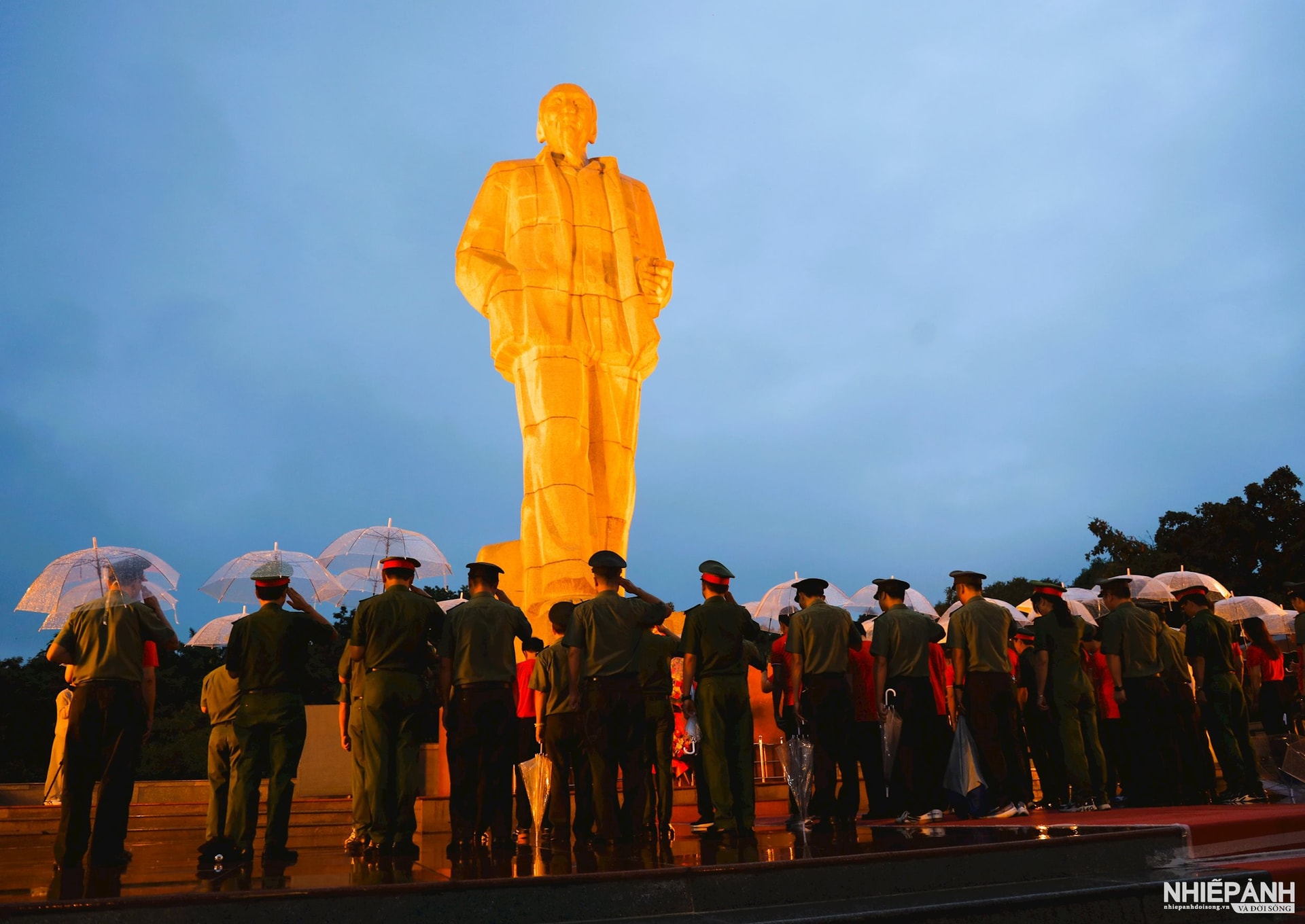 W_0p8a6866.jpg