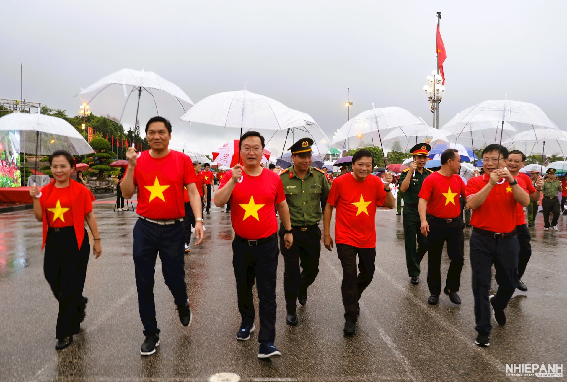 W_0p8a7254.jpg