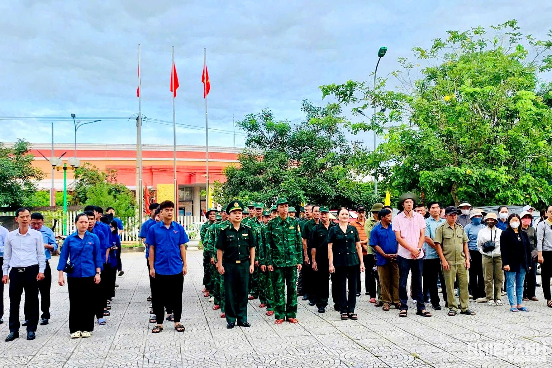 W_anh-1.jpg