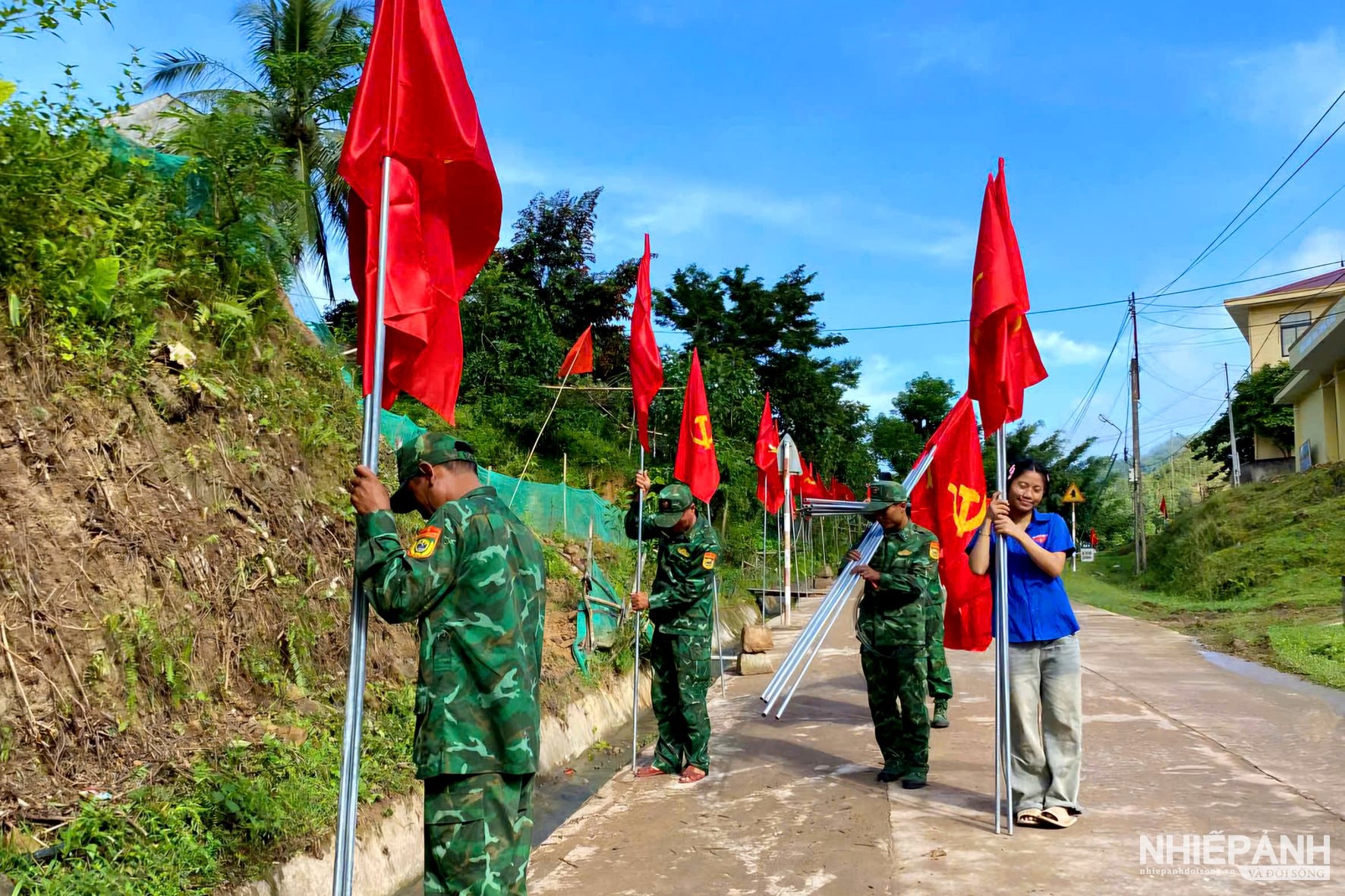 W_anh-5.jpg