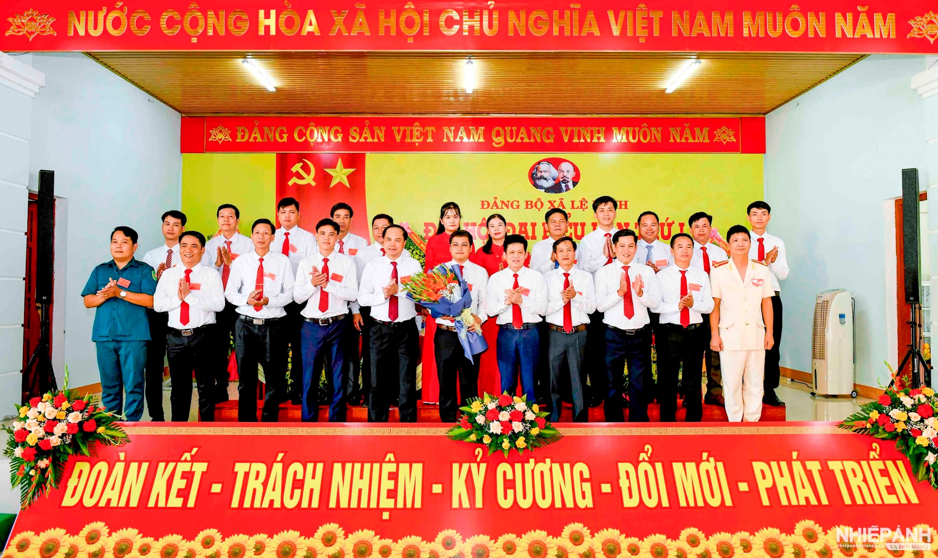 W_dsc_1076_1.jpg