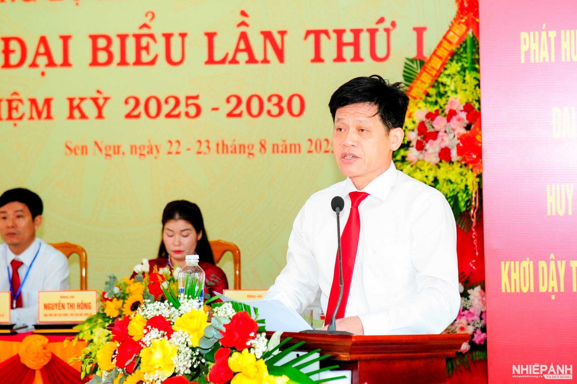 W_ha2_2517.jpg