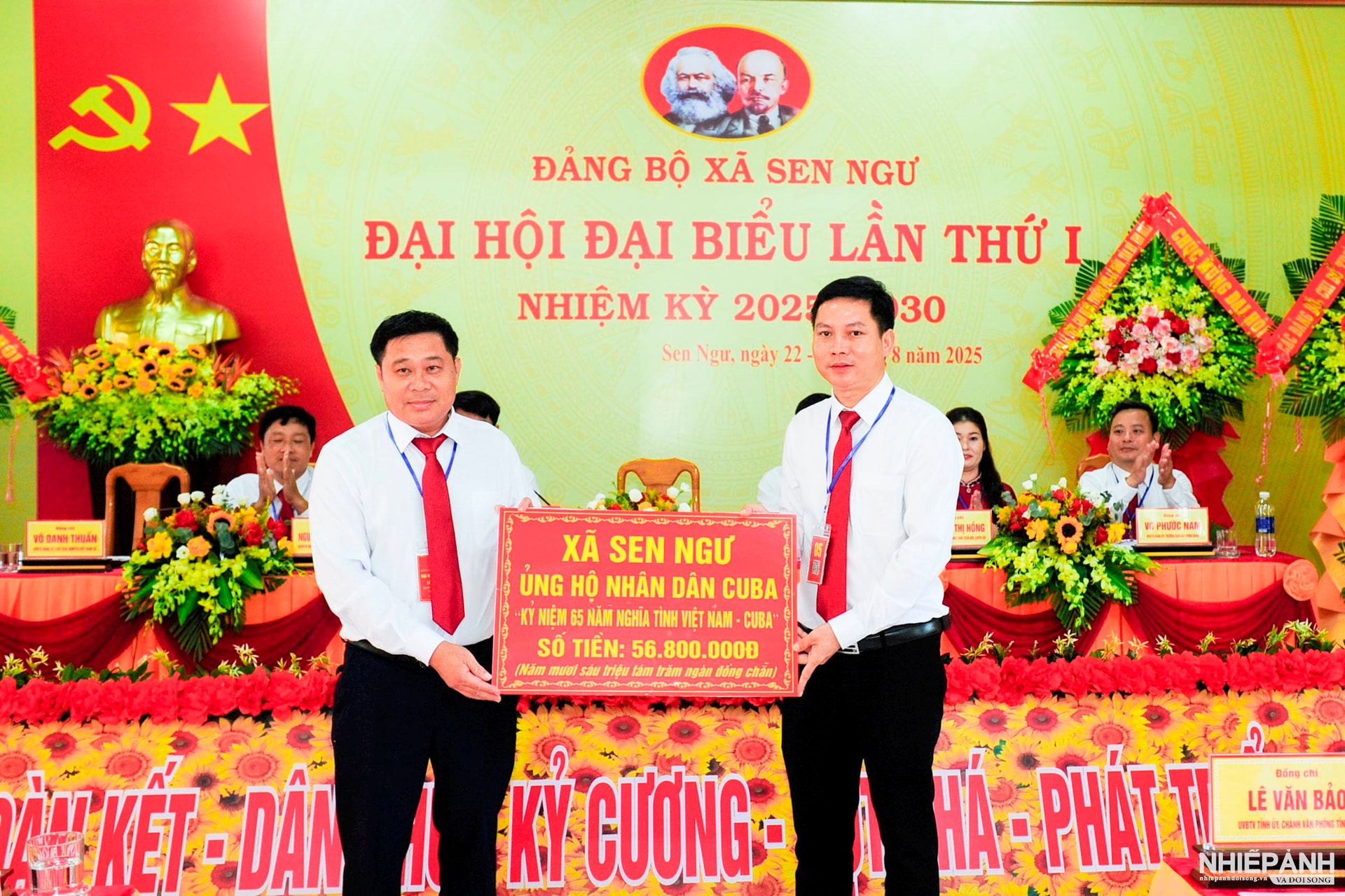 W_ha2_2654.jpg
