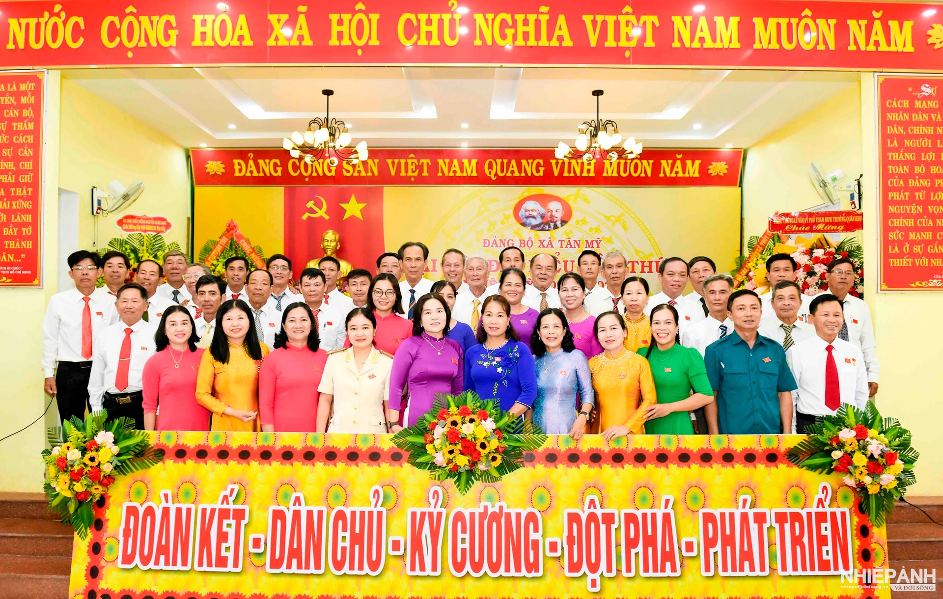 W_dsc_1636.jpg