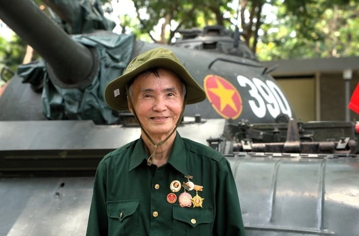 anh-2-47-lxc-vt-read-only-1744990410267753165051.jpg-2.jpeg