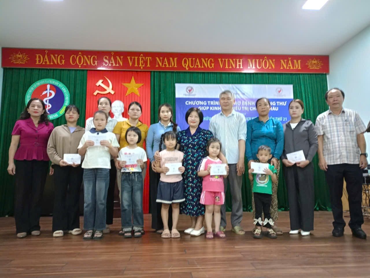 gen-h-z6936662220064_e4e21ec5f8925ce319264b83ea0b4777.jpg