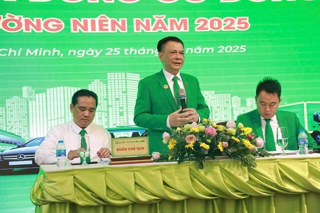 ho-huy.jpg