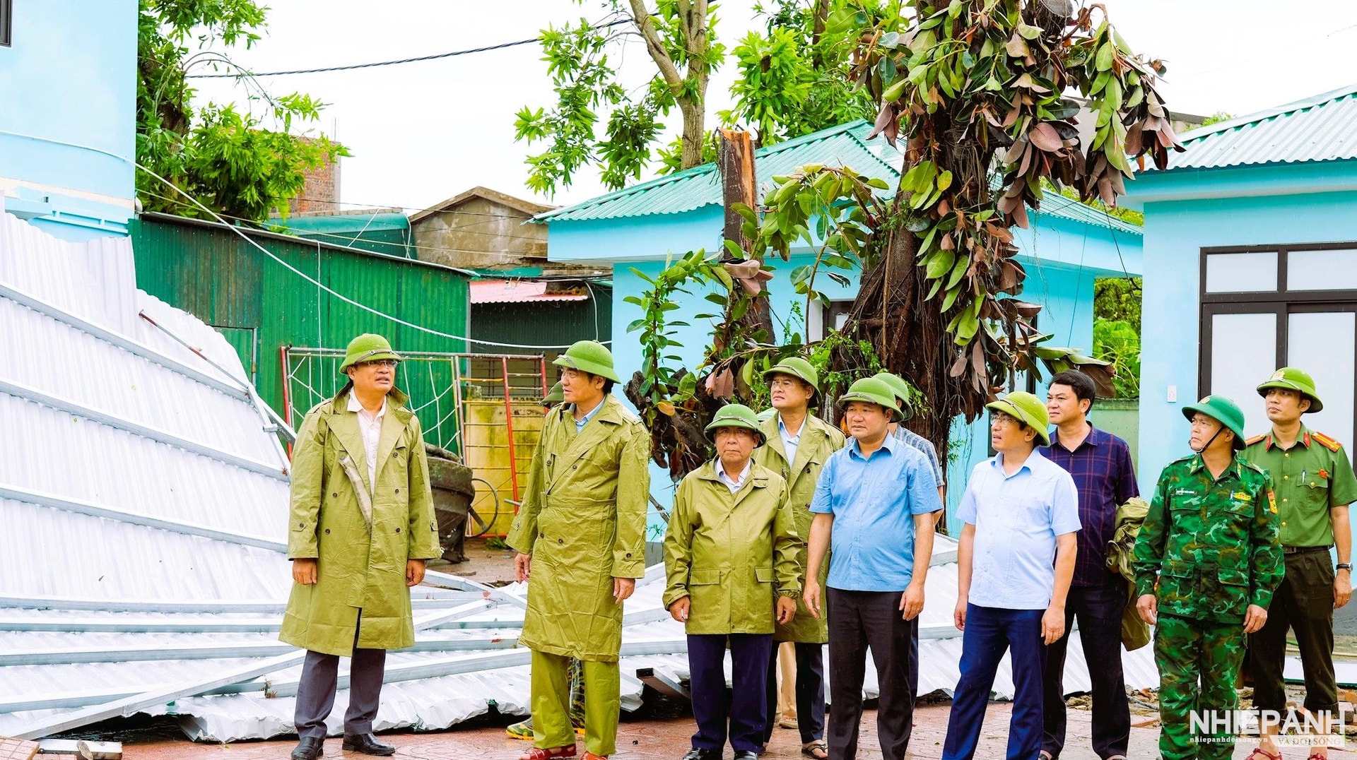 W_doan-cong-tac-kiem-tra-tai-truong-mam-non-nghi-thuy-phuong-cua-lo.-anh-tl-.jpg