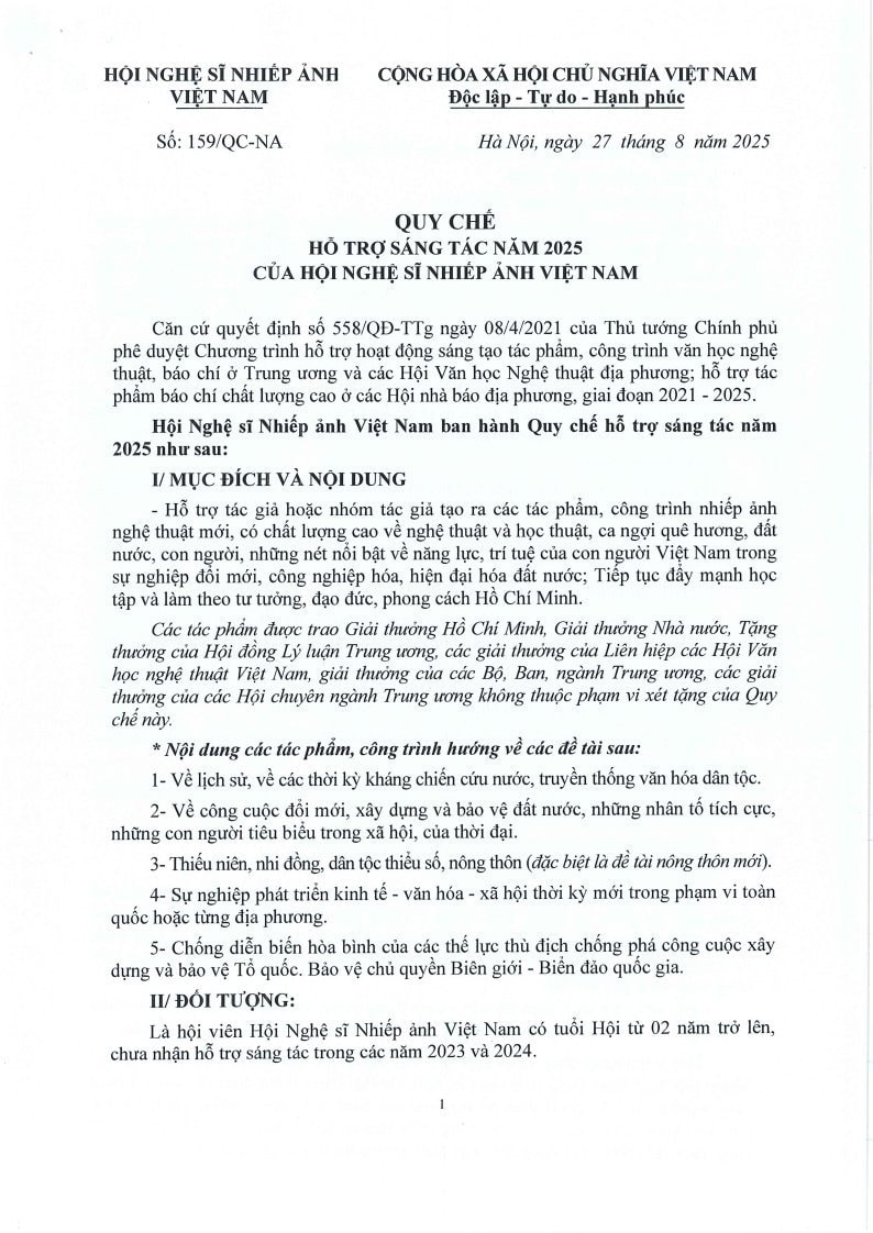 159-qc-ho-tro-sang-tac-nam-2025_page1.jpg